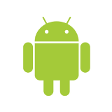 Android Development