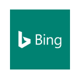 Bing SEO Glasgow