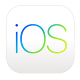 iOS Development