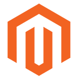 Magento Glasgow