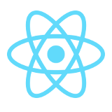 React Native Development