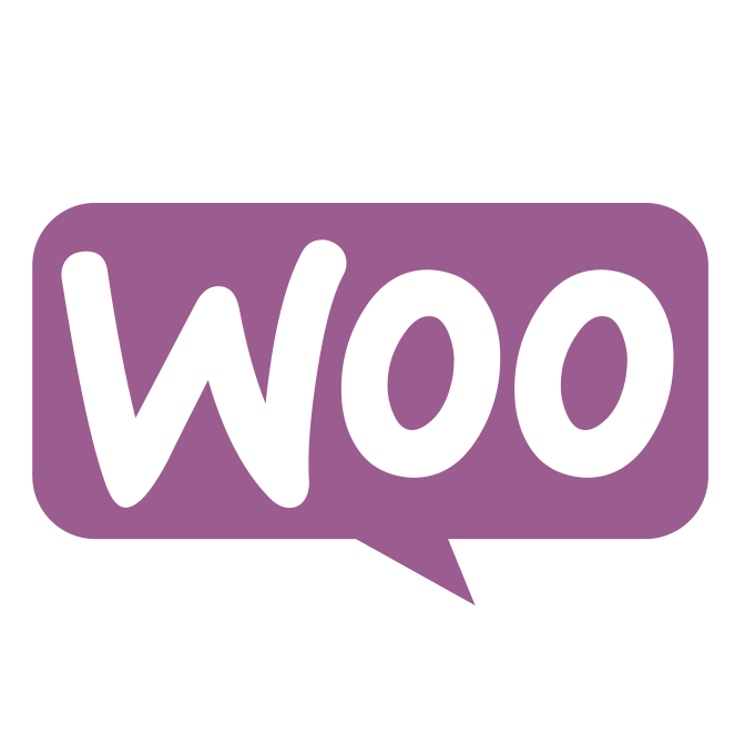 Woocommerce Glasgow