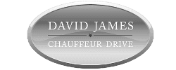 David James Chauffeur