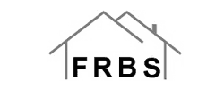 FRBS Roofing